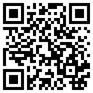 口袋触摸模拟器pockettouch下载安卓最新版中文字幕