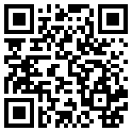 起飞_.apk