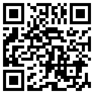 橘子视界app2025最新版下载页面无弹窗