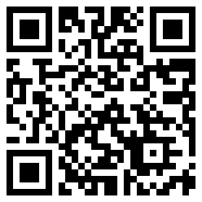 Foobar2000官网中文语言包