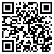 gameturbo加速器下载