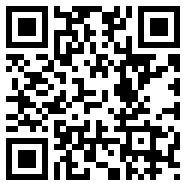python手机版入口破解