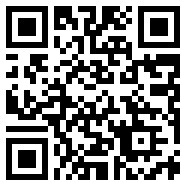 酷通加速器v2.2.8