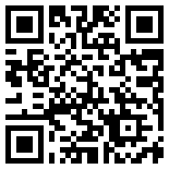 q站quotev页面版
