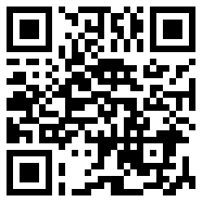 3a加速器5.0.1.20