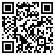 aurora加速器3.0.7