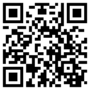 神御之权(清茗学院)keyprca光环加速版
