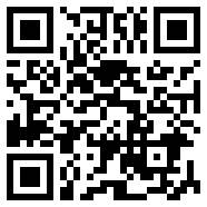3dscannerapp怎么设置中文