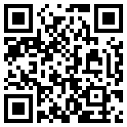 小旋风ASPWEBSERVER