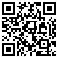 read修复工具下载新手攻略5G版电子书版