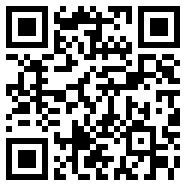 codeformer安卓版