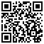 pockettouchsimulation游戏不卡顿手机在线观看