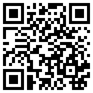 read熊免费无限制版完整解锁版WiFi版
