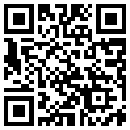 跳跃忍者中文版下载v3.0.0