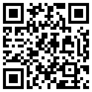 侦探模拟器下载安装V1.0.2