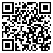 秘恋6.6.6