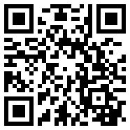 蚂蚁影视v4.0.34