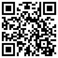 青藤兼职社v1.0.0