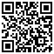 赞美诗歌1218app