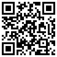 黄直播软件不要会员
