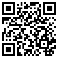 花店改造v1.0.4