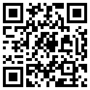 蒲公英app