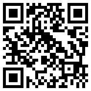 辨音高手1.0.0