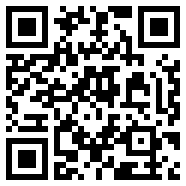 喵吉的旅行游戏v6.3.0.21189