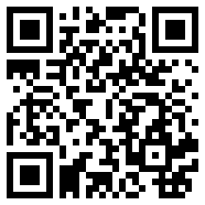 樱桃小说v1.8.3