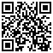 msn2009官方下载