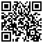 B站年轻人视频APP