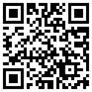 奥特曼传奇英雄无限内购版v1.8.2