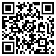 无敌流浪汉手机版v1.0.3