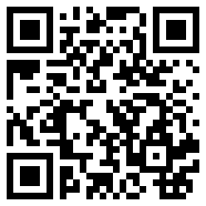 Axent智控app