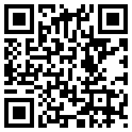 酷狗音乐vip破解版apk