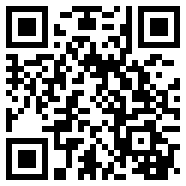 国人健康馆app