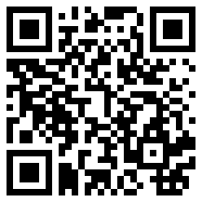 彩糖交友1.0.8