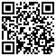 长佩阅读appv2.3.11