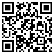 法理堂2.1.0
