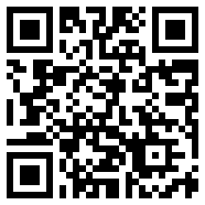 星学院app