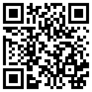 pandownload下载