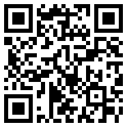 动画制作物语STEAM版