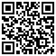 WiFi万能钥匙v4.9.29