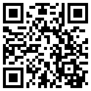 梦莲直播最新版v2.0.0安卓版