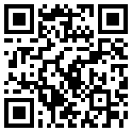 附近她交友1.1.0