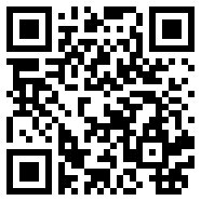 图片去水印app