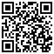 NexBotapp