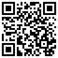focos相机v14.0.1
