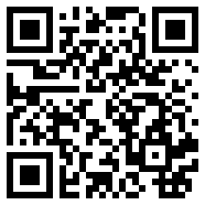omofun.tap