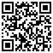 CuToolbox调动工具箱官方版